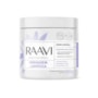 Raavi Creme de Massagem Drenagem Linfática 500g