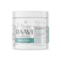 Raavi Creme de Massagem Nano Redutor 500g