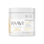 Raavi Creme de Massagem Óleos Essenciais 500g