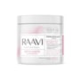Raavi Creme Esfoliante Alta Abrasão 500g Raavi Creme Esfoliante Alta Abrasão 500g