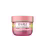 Raavi Creme Esfoliante Corporal e Facial Morango 200g