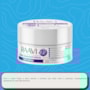 Raavi Creme Hidratante Facial Noturno 100 g