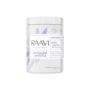 Raavi Drenagem Linfática Creme Corporal 1000g Raavi Drenagem Linfática Creme Corporal 1000g