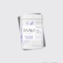 Raavi Drenagem Linfática Creme Corporal 1000g Raavi Drenagem Linfática Creme Corporal 1000g