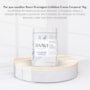 Raavi Drenagem Linfática Creme Corporal 1000g Raavi Drenagem Linfática Creme Corporal 1000g