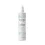 Raavi Fluido Potencializador Crioterápico Corporal 300ml