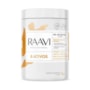 Raavi Gel Contato 8 Ativos 1 Kg