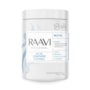 Raavi Gel de Contato Corporal Neutro 1Kg Raavi Gel de Contato Corporal Neutro 1Kg