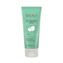 Raavi Gel Esfoliante Facial Clorofila e Tomate 75g Raavi Gel Esfoliante Facial Clorofila e Tomate 75g
