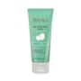 Raavi Gel Esfoliante Facial Clorofila e Tomate 75g