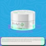 Raavi Gel Hidratante Facial Refrescante 100 g