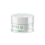 Raavi Gel Hidratante Facial Refrescante 100g