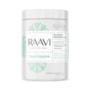 Raavi Gel Redutor Crioterapia 1 Kg