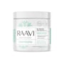 Raavi Gel Redutor Crioterapia 500 g