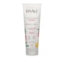 Raavi Loção Hidratante Corporal Energia 220g Raavi Loção Hidratante Corporal Energia 220g