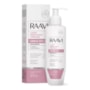 Raavi Loção Hidratante Ureia 10% Hipoalergênico 200 g