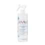 Raavi Loção Higienizante 500ml Raavi Loção Higienizante 500ml