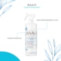 Raavi Loção Higienizante 500ml