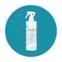 Raavi Loção Higienizante 500ml