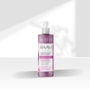 Raavi Máscara Facial Diamante Rosa Renovação 110g