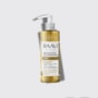 Raavi Máscara Facial Ouro Rejuvenescedora 110 g