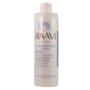 Raavi Oleo de Massagem Corporal Neutro 500 ml