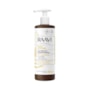 Raavi Oleo Vegetal de Massagem Oleos Essenciais 180 ml