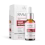 Raavi Sérum Concentrado Facial Nano Retinol 30 ml