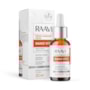 Raavi Sérum Iluminador Facial Nano Vit C 30 ml