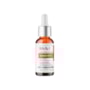 Raavi Sérum Iluminador Facial Nano Vit C 30ml