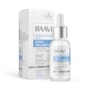Raavi Sérum Preenchedor Facial com Ácido Hialurônico 30 ml