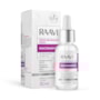 Raavi Sérum Uniformizador Facial Niacinamida 30 ml