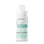Raavi Tônico Adstringente Facial Controle da Oleosidade 200 ml