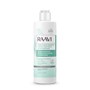 Raavi Tônico Adstringente Facial Controle da Oleosidade 200ml