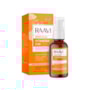 Raavi Vitamina C10 Sérum Facial 30 g