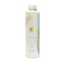 Raph Brazil Cosmetics Tratamento Molecular 1000ml Raph Brazil Cosmetics Tratamento Molecular 1000ml