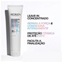 Redken Acidic Bonding Concentrate Duo Pequeno + pH Sealer 250ml + Concentrate Leave-in 150ml