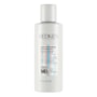 Redken Acidic Bonding Concentrate Pré shampoo 150ml