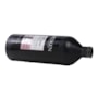 Redken Acidic Color Gloss Condicionador 1000ml