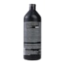 Redken Acidic Color Gloss Condicionador 1000ml