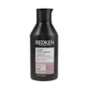 Redken Acidic Color Gloss Condicionador 300ml