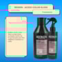 Redken Acidic Color Gloss Kit Shampoo 300ml e Leave-in 190ml Redken Acidic Color Gloss Kit Shampoo 300ml e Leave-in 190ml