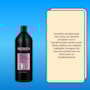 Redken Acidic Color Gloss Shampoo 1000ml