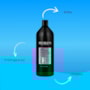Redken Acidic Color Gloss Shampoo 1000ml