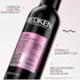 Redken Acidic Color Gloss Tratamento Capilar 237 ml