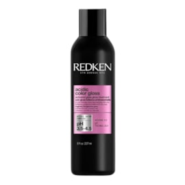 Redken Acidic Color Gloss Tratamento Capilar 237 ml