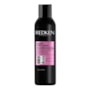 Redken Acidic Color Gloss Tratamento Capilar 237 ml