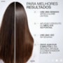 Redken Acidic Color Gloss Tratamento Capilar 237ml