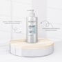 Redken Acidic Moisture Concentrate - Tratamento Capilar 500ml