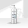 Redken Acidic Moisture Concentrate - Tratamento Capilar 500ml